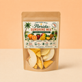 Original Freeze-Dried Fruit Mix - 1 oz Bag